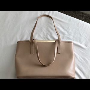 Ted Baker London Bags - Ted Baker London Bag Ted Baker London Bags - Ted Baker London Bag